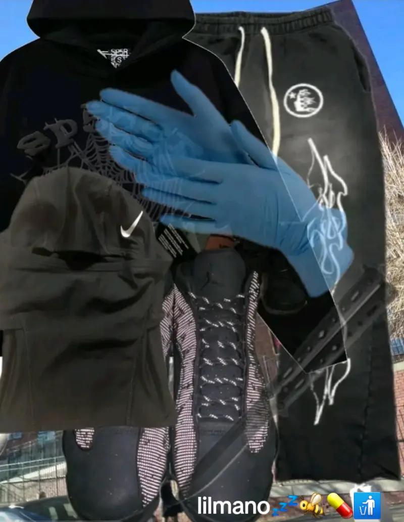 @lilmano💤🐝💊🚮