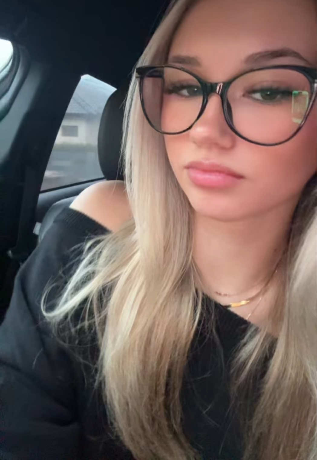 @rozumkovaa_
