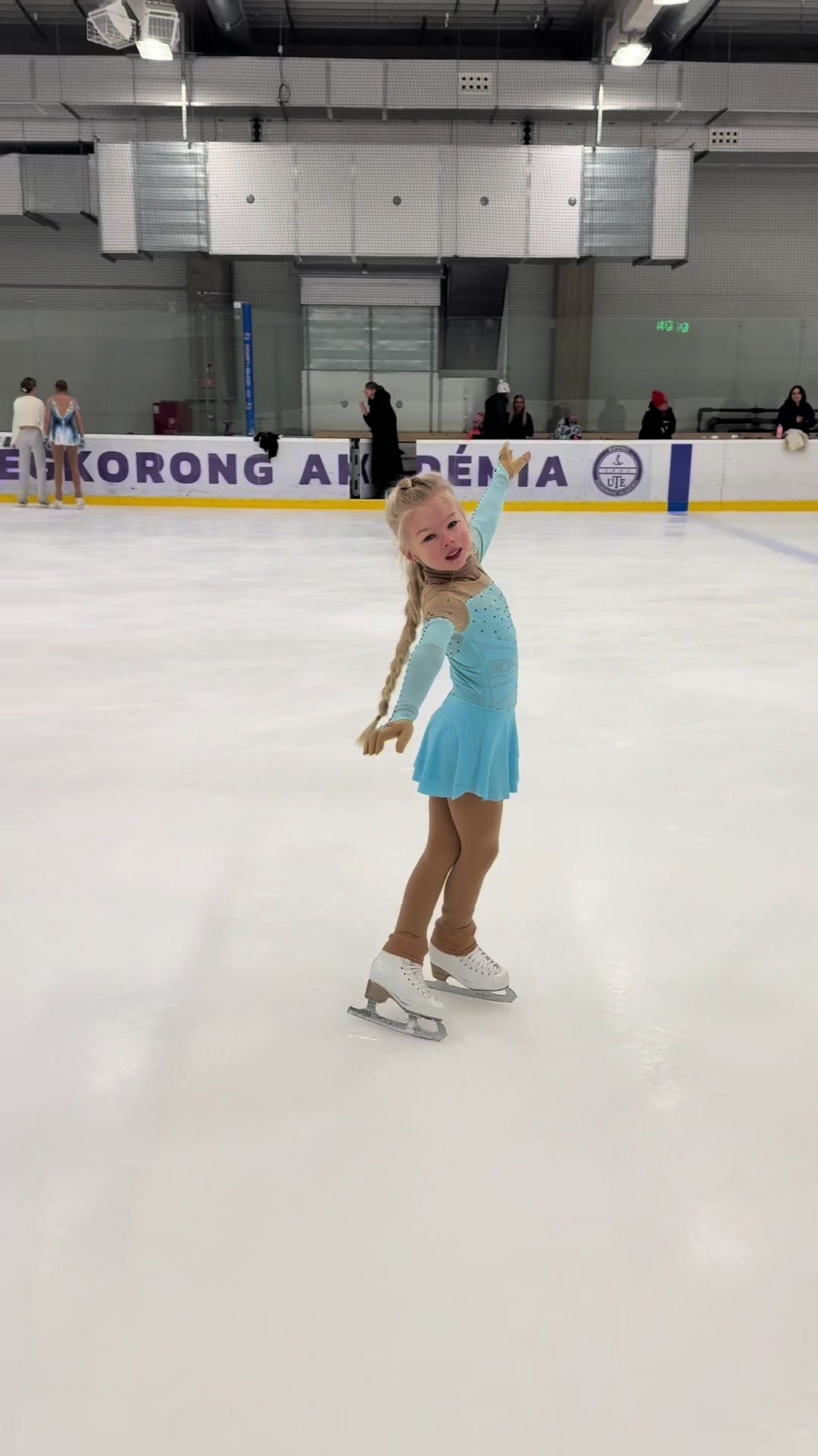 @FrieSkates⛸️
