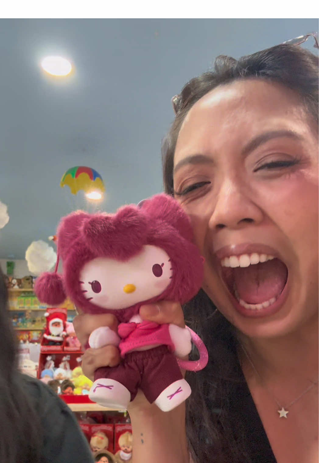 @arielle