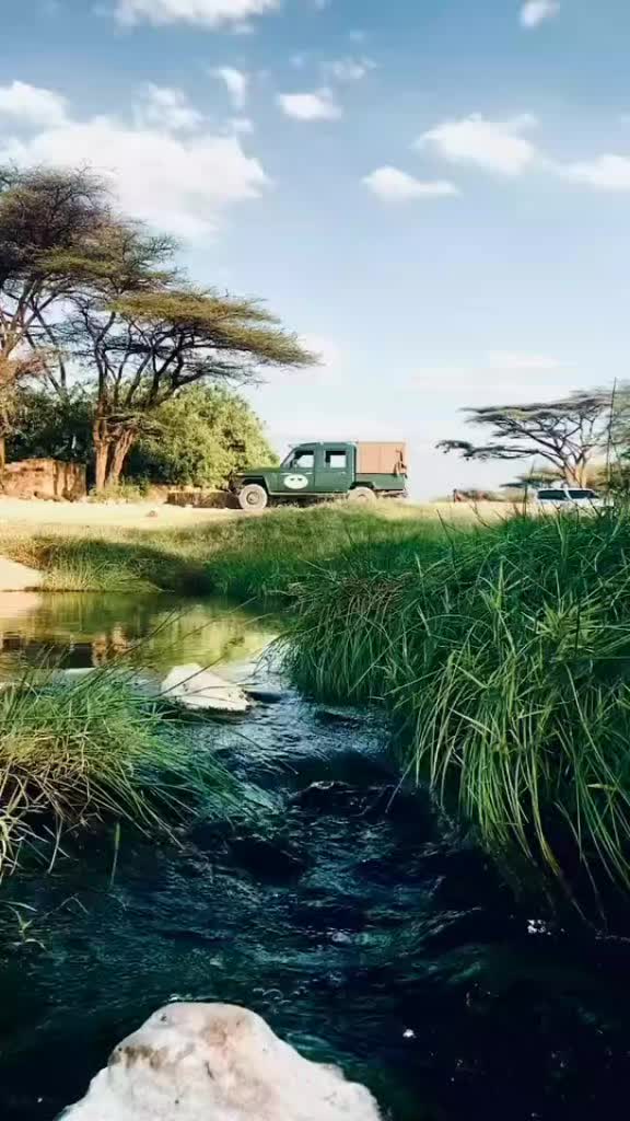 @de.mantile.photography
