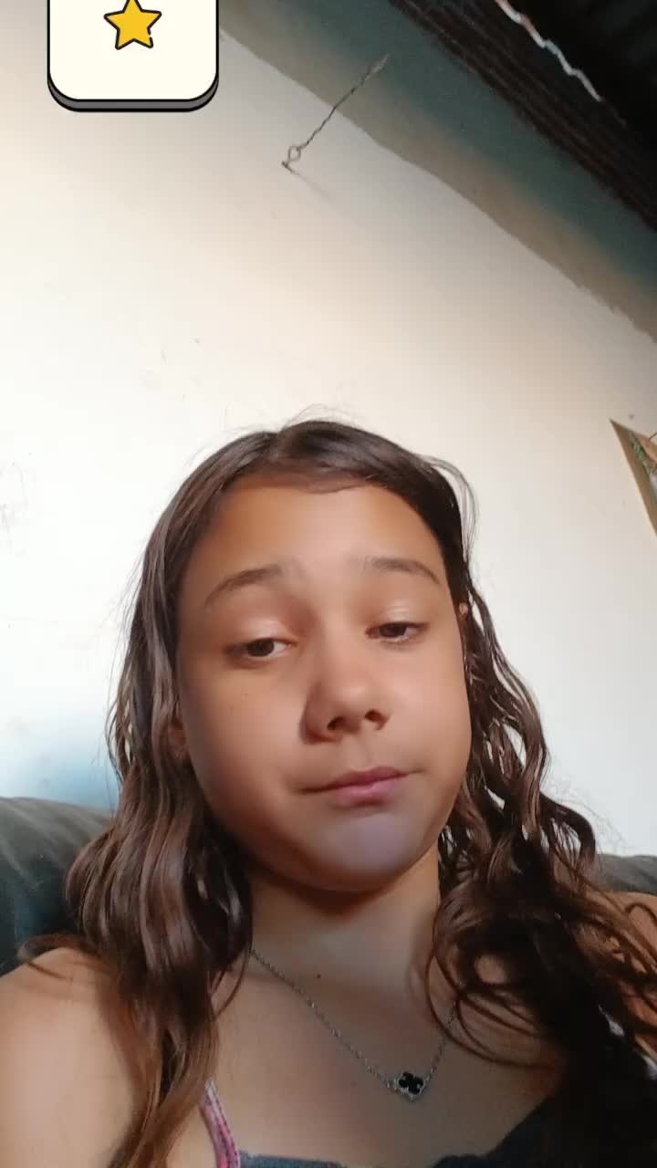 @michelly Miranda Rodrigues