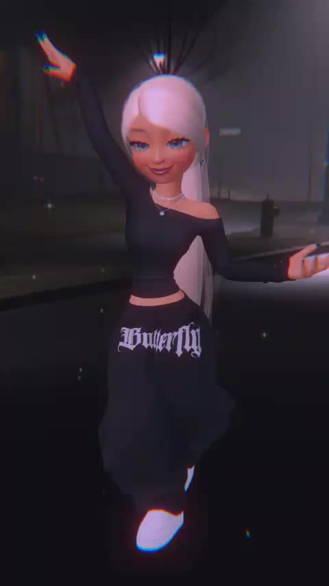 @꧁🐼Нуна🐼꧂