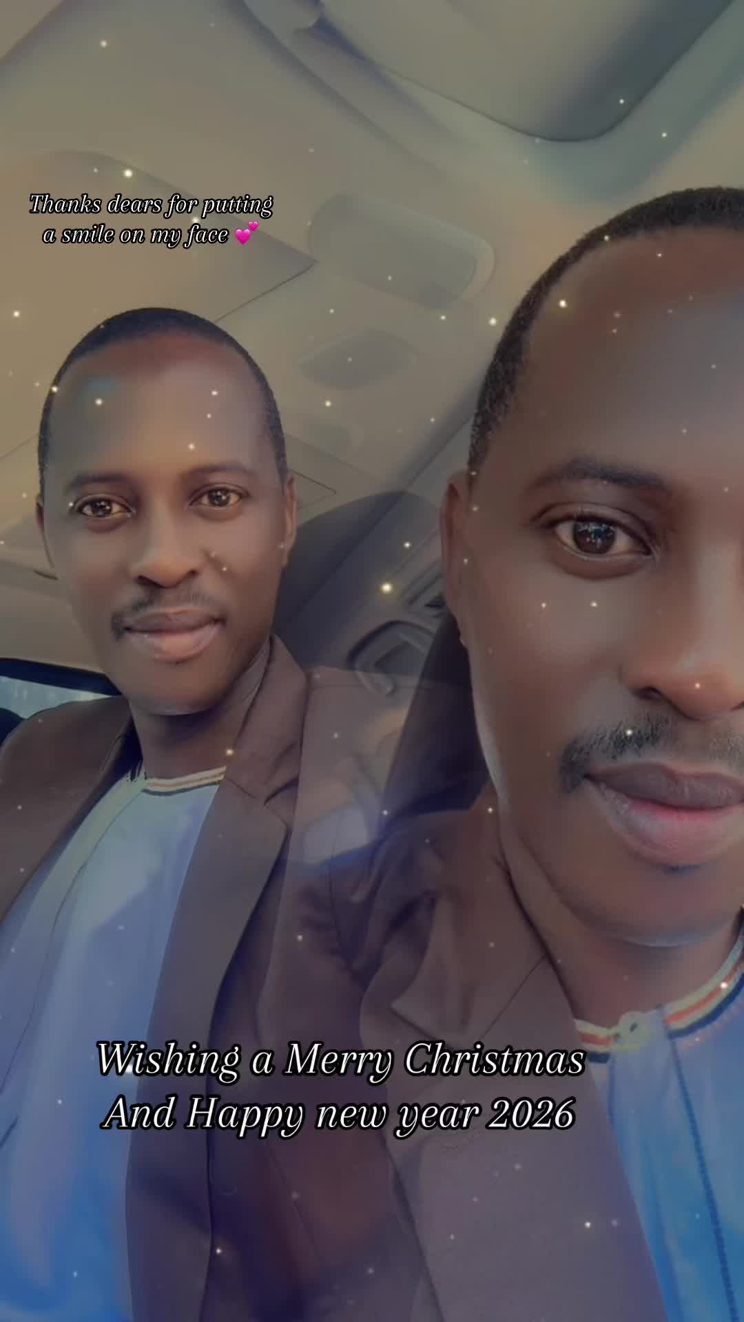 @Ssenyonga.Fred2