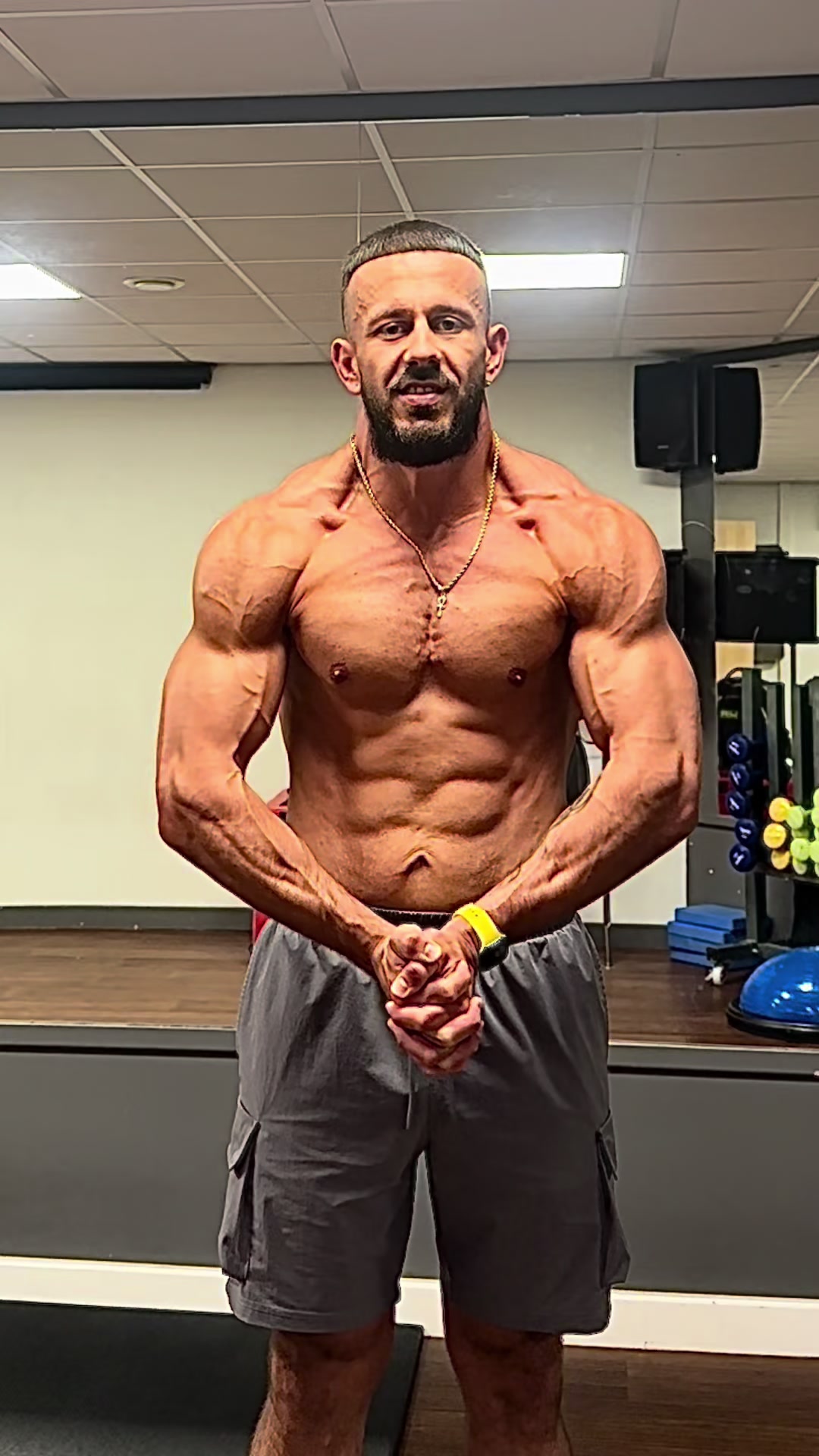 @RX_TBR