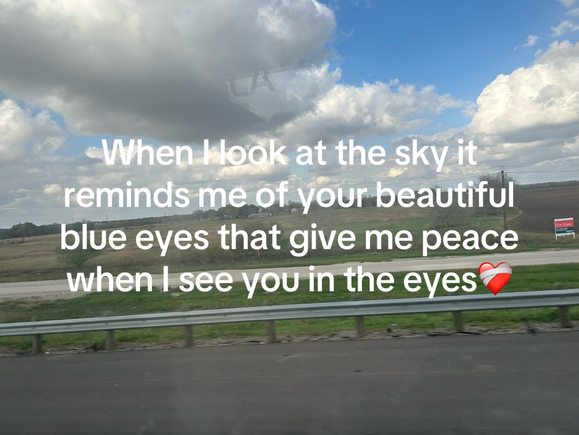 @*&bull;̩̩͙✩&bull;̩̩͙*˚Itzy˚*&bull;̩̩͙✩&bull;̩̩͙*˚＊