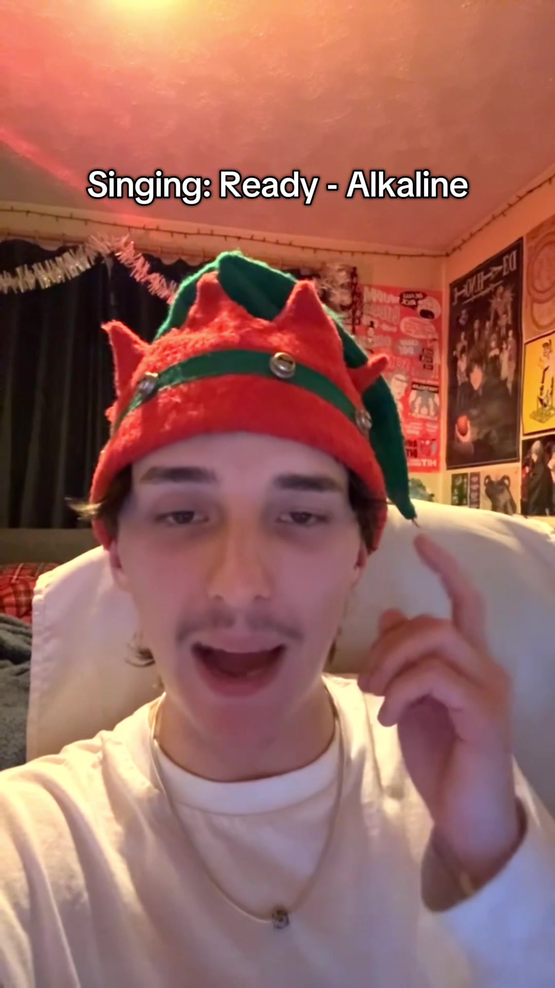 @Jake