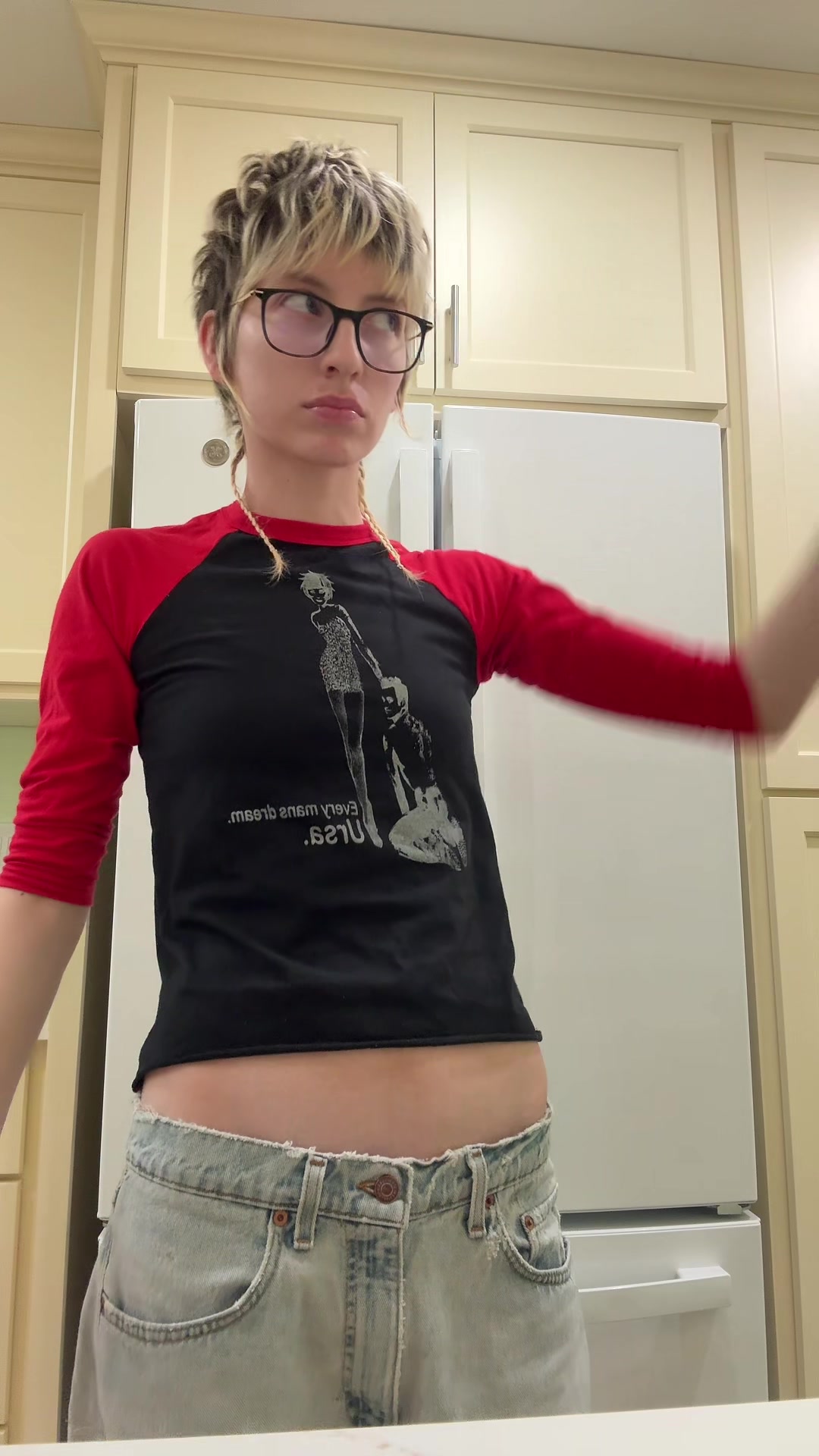 @turntosolitude