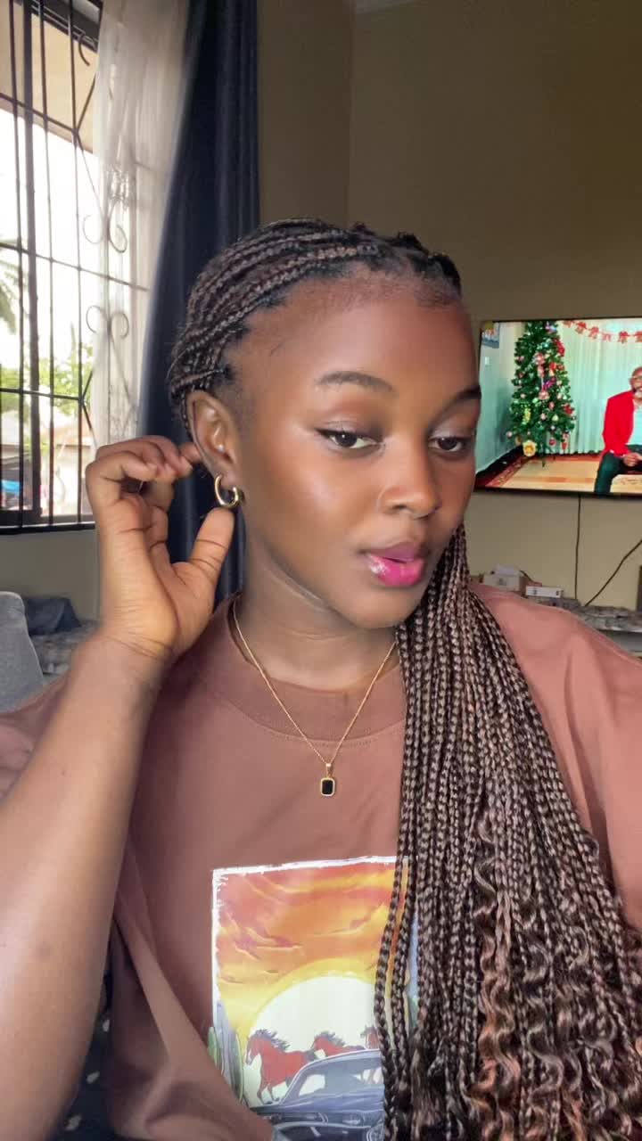 @🌼Phephe..🧸