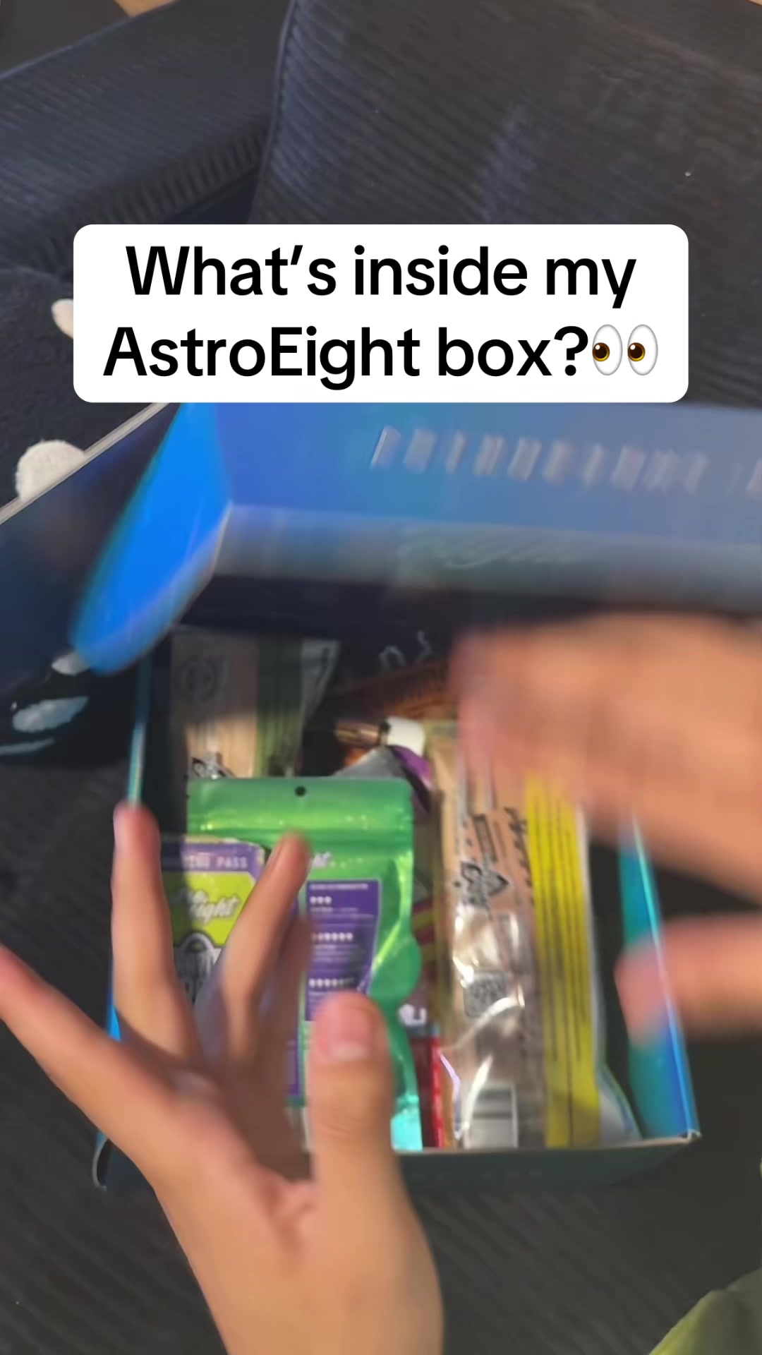 @AstroEightHQ