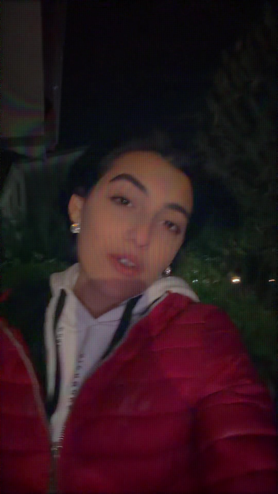 @desi_mancuso