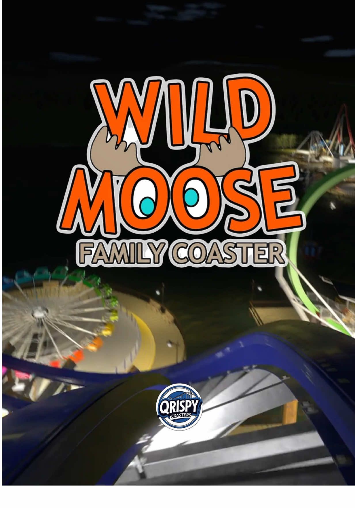 @QrispyCoasters