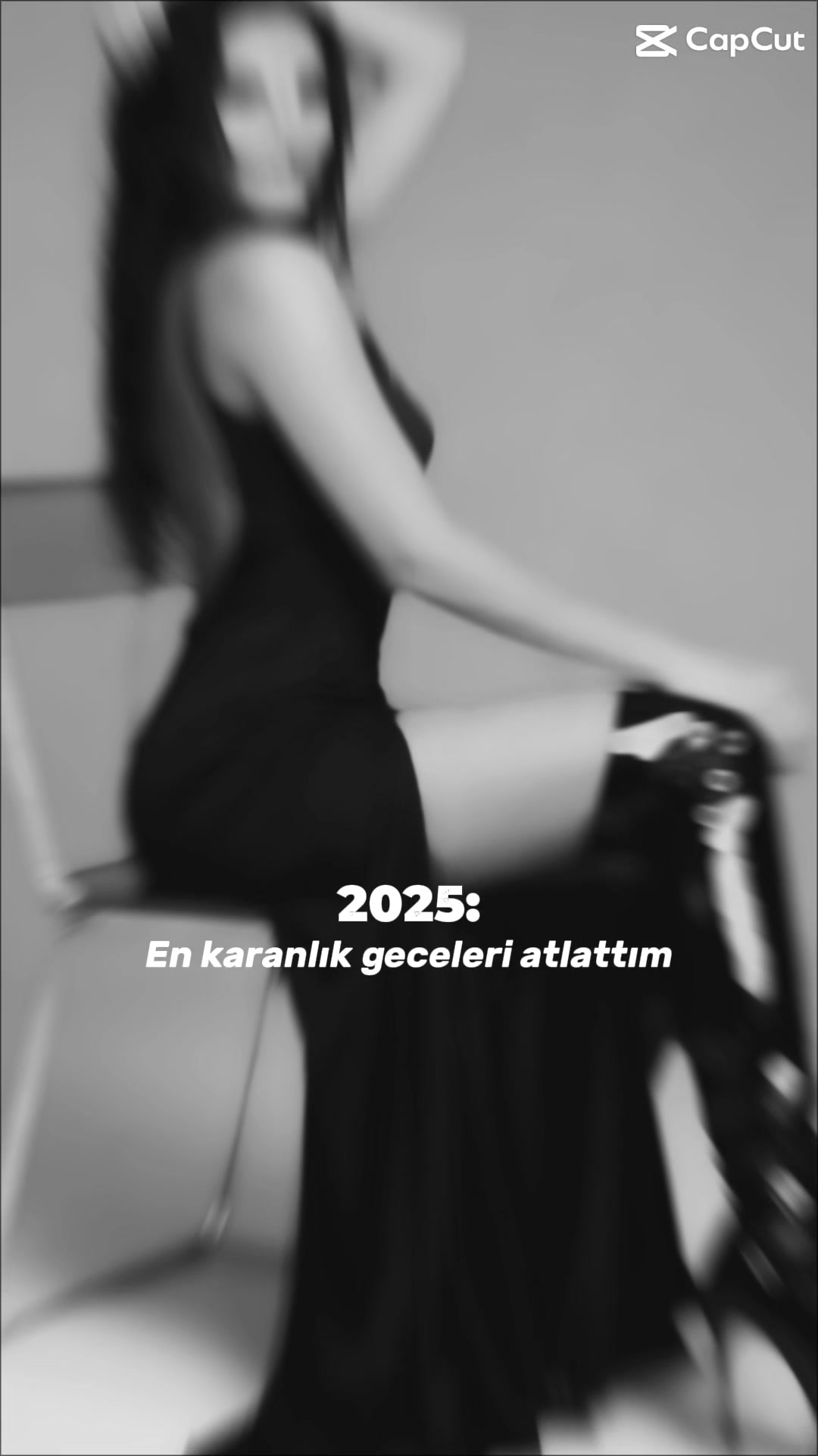 @Hamsi.kuzu