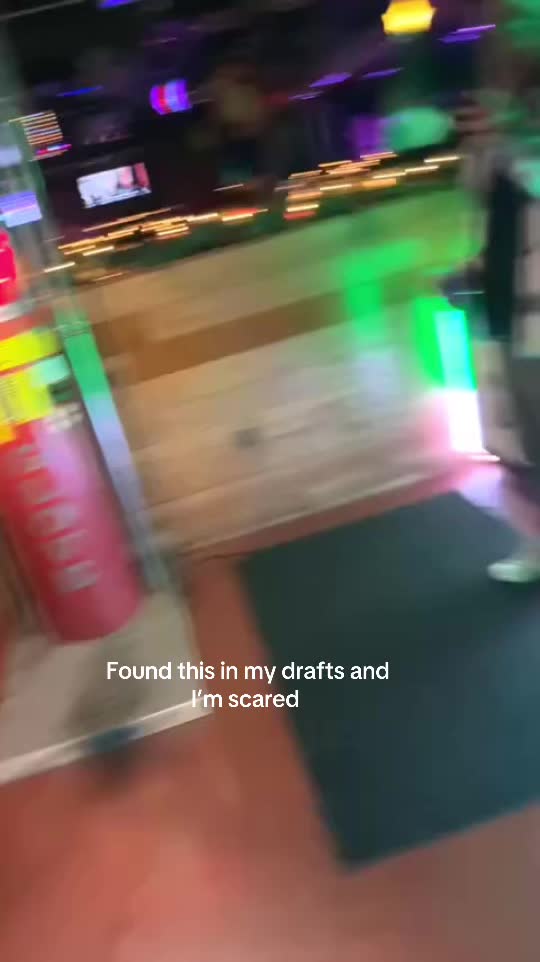 @syd
