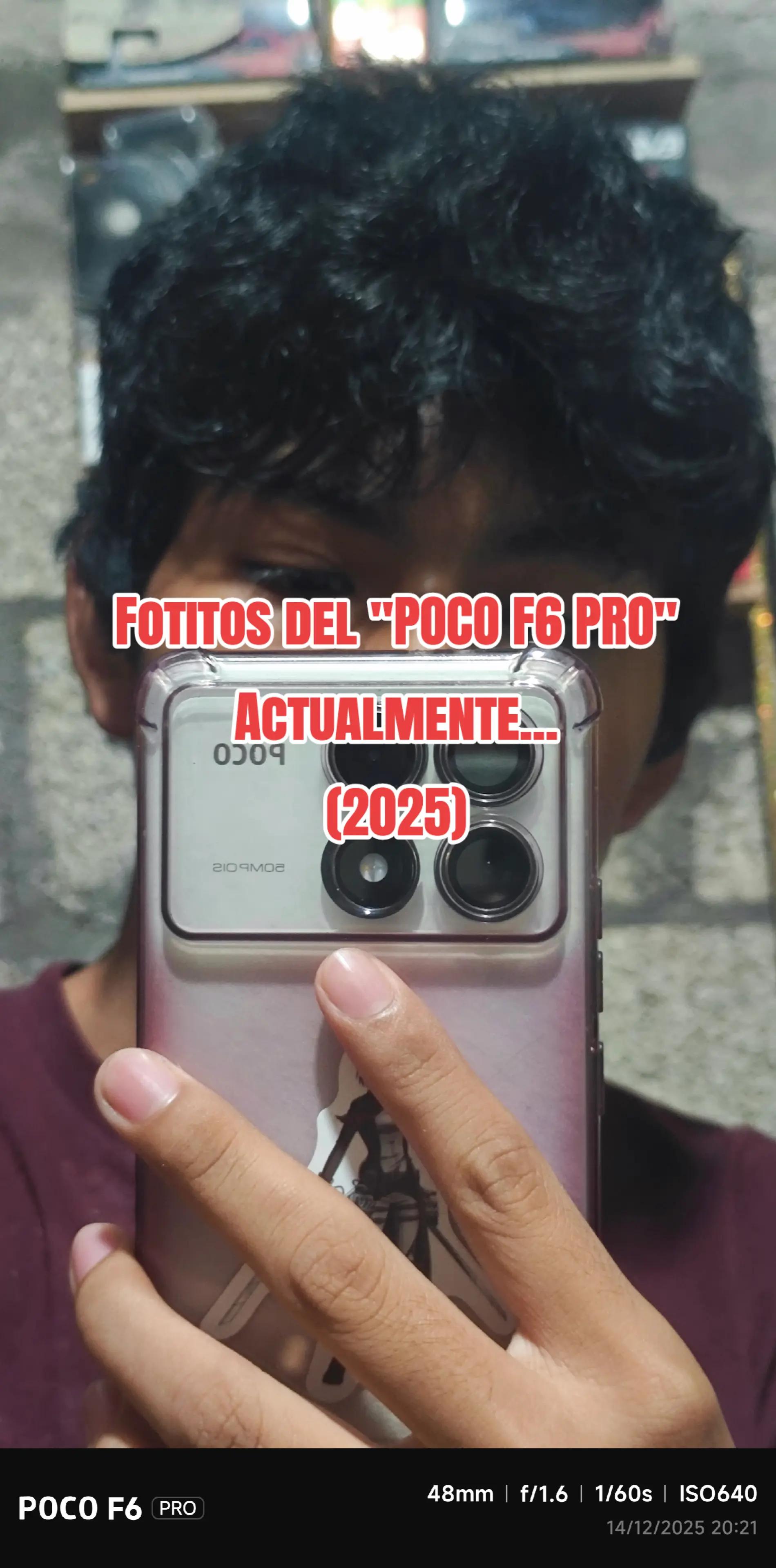 @GV_Tech⛎