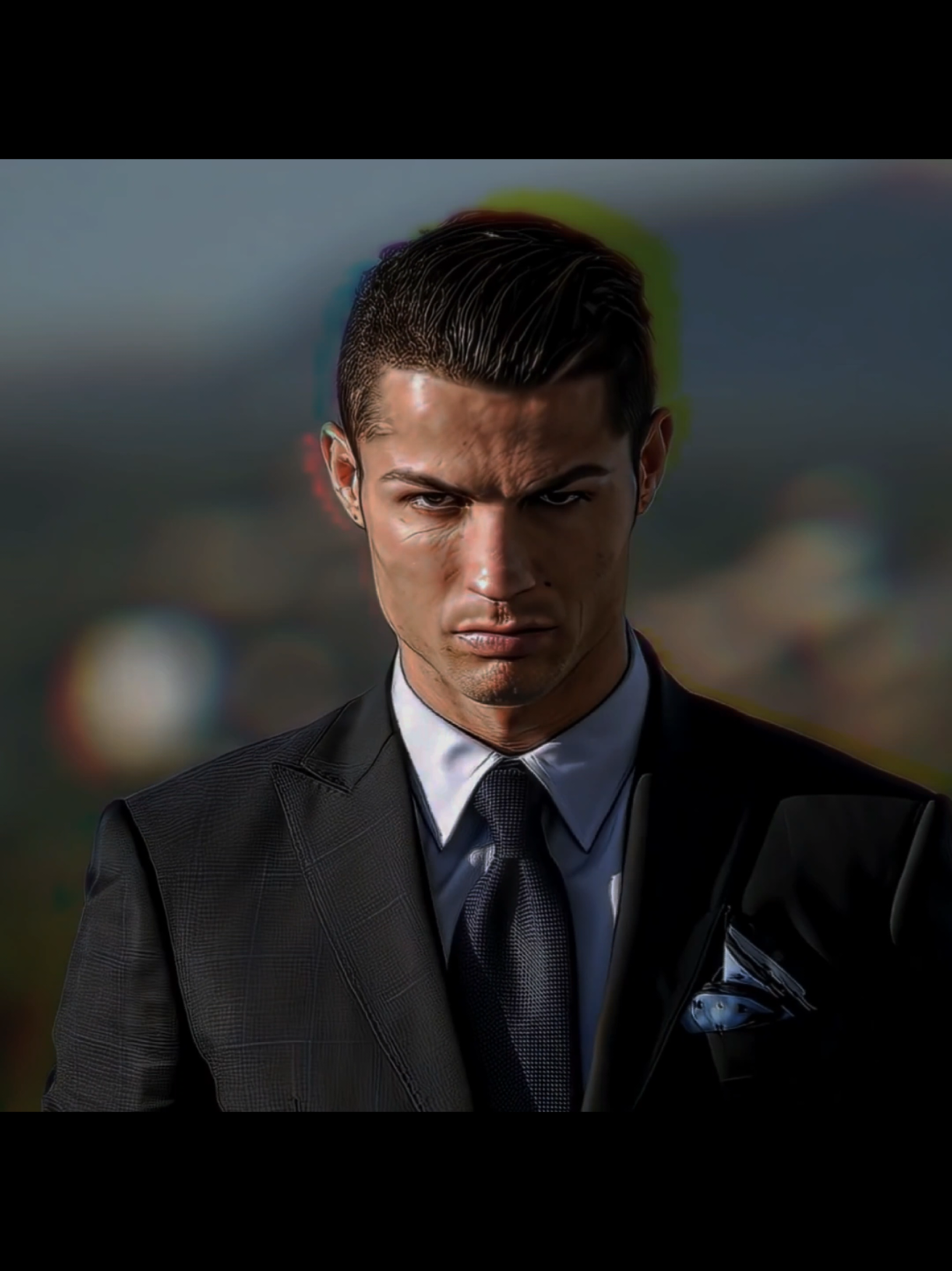 @𝐇𝐨𝐦𝐨𝐒𝐚𝐩𝐢