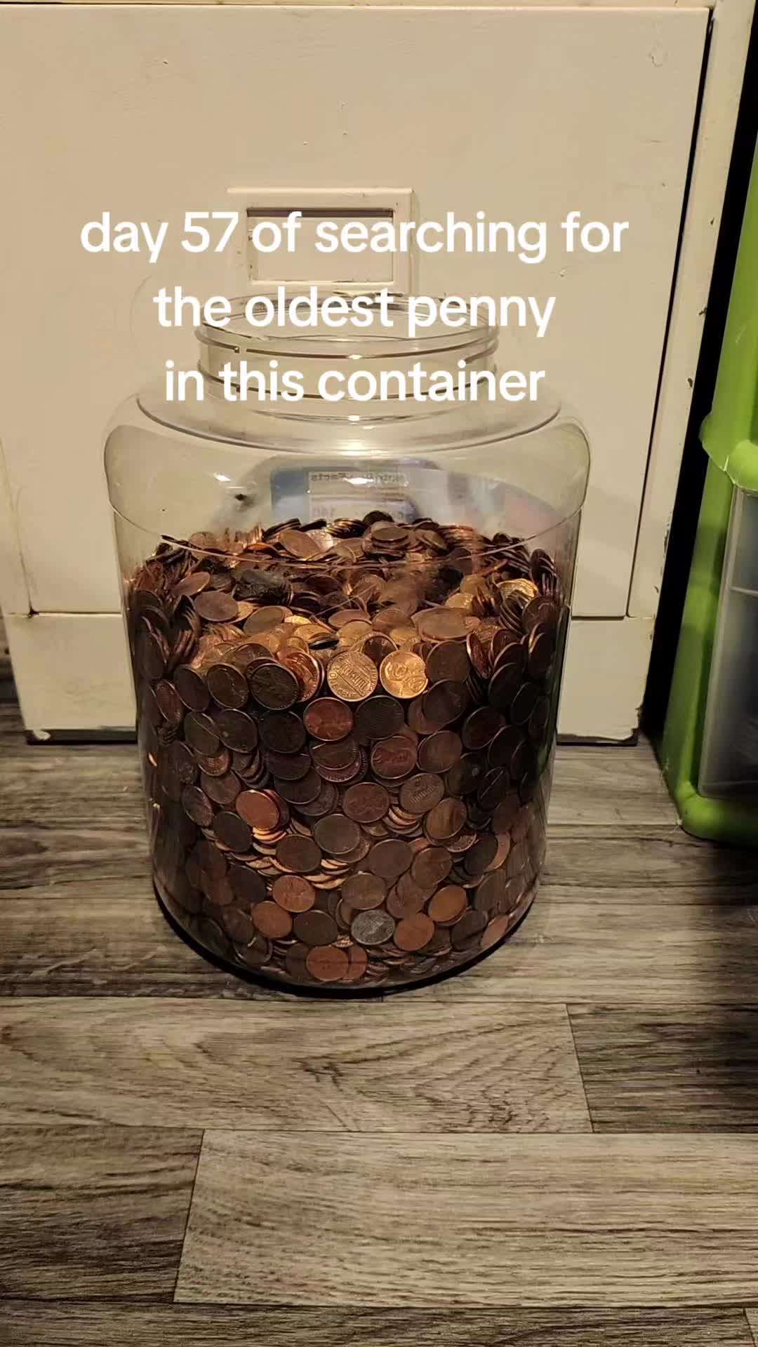 @adam