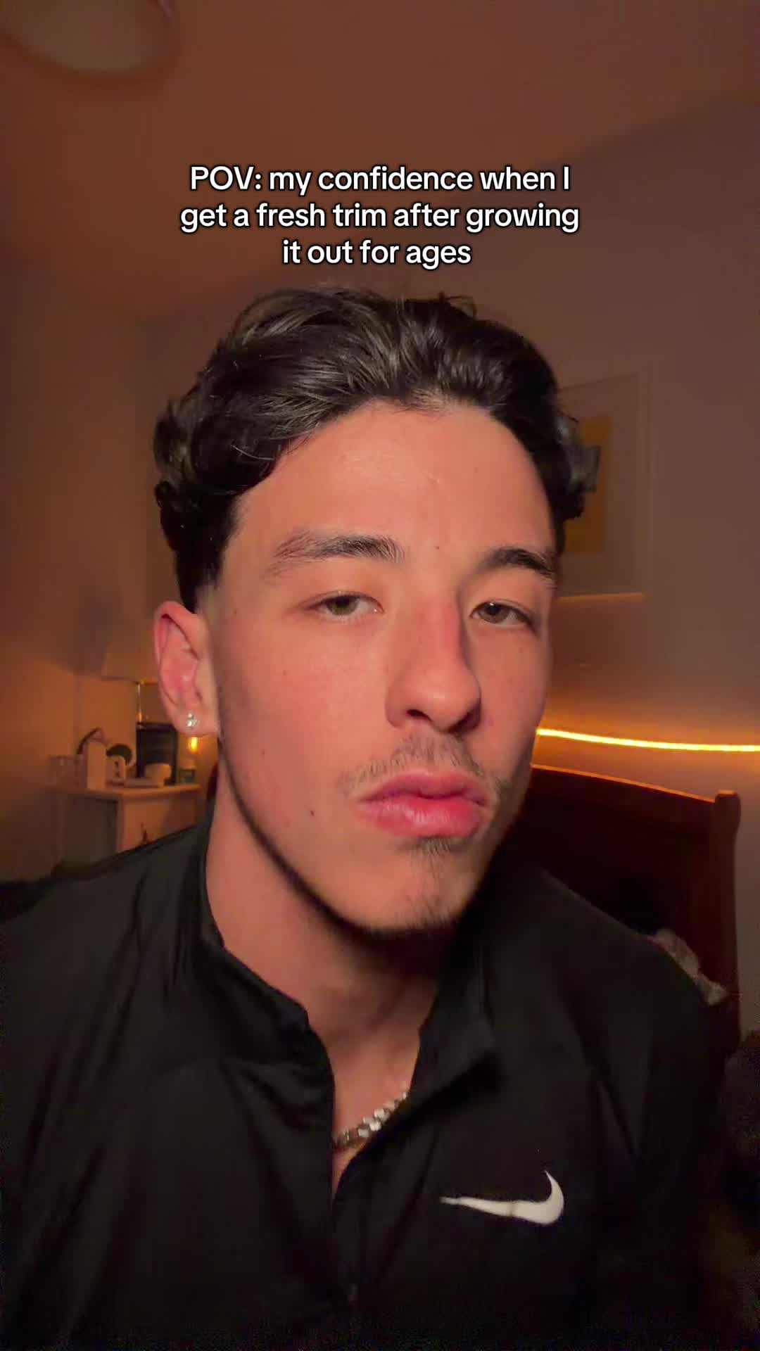 @LouisBenfield