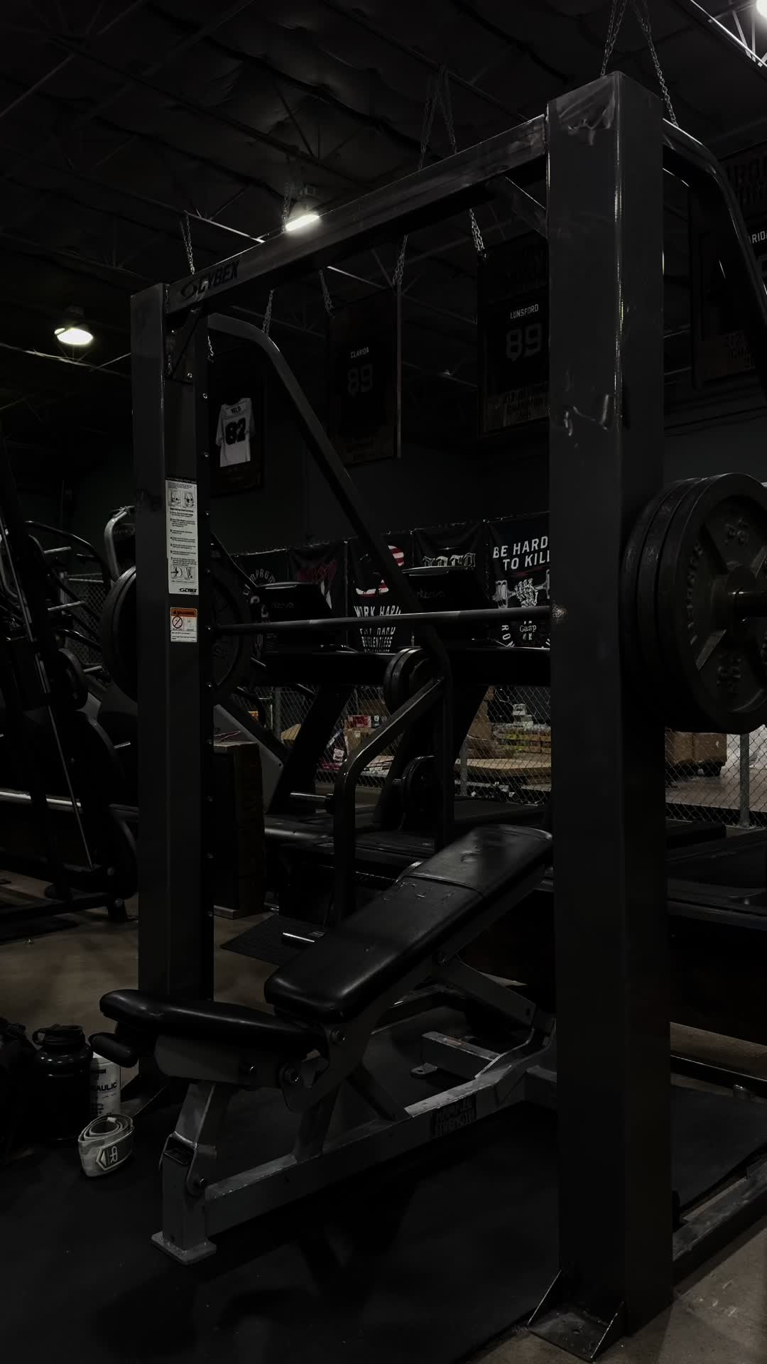 @Turnseylifts