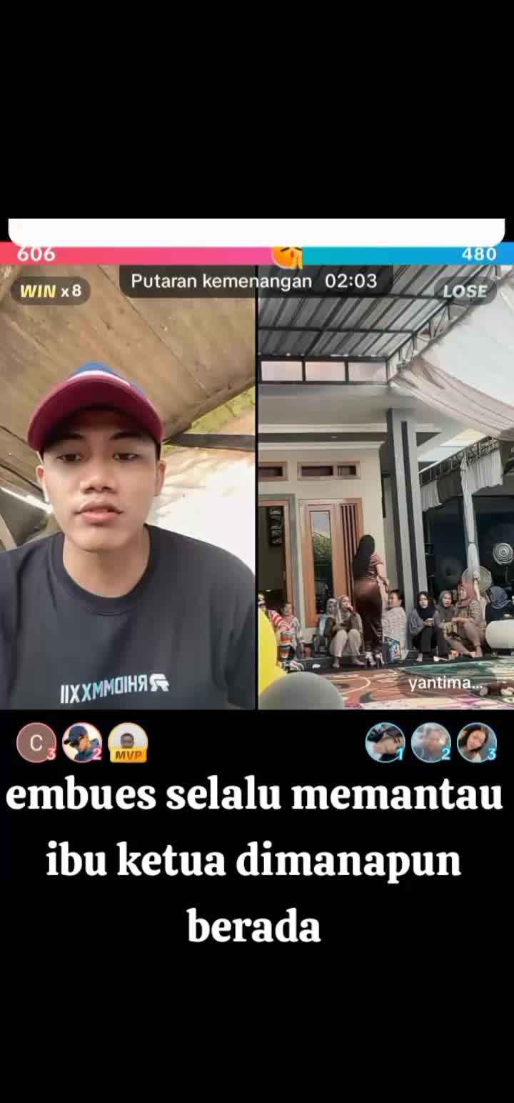 @Klahers