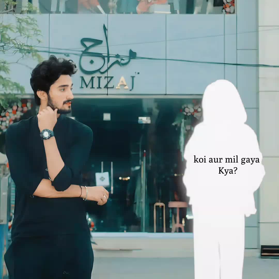@Aon kazmi👑🖤