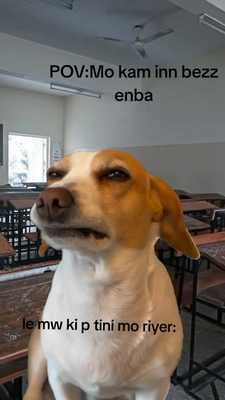 @️🎀