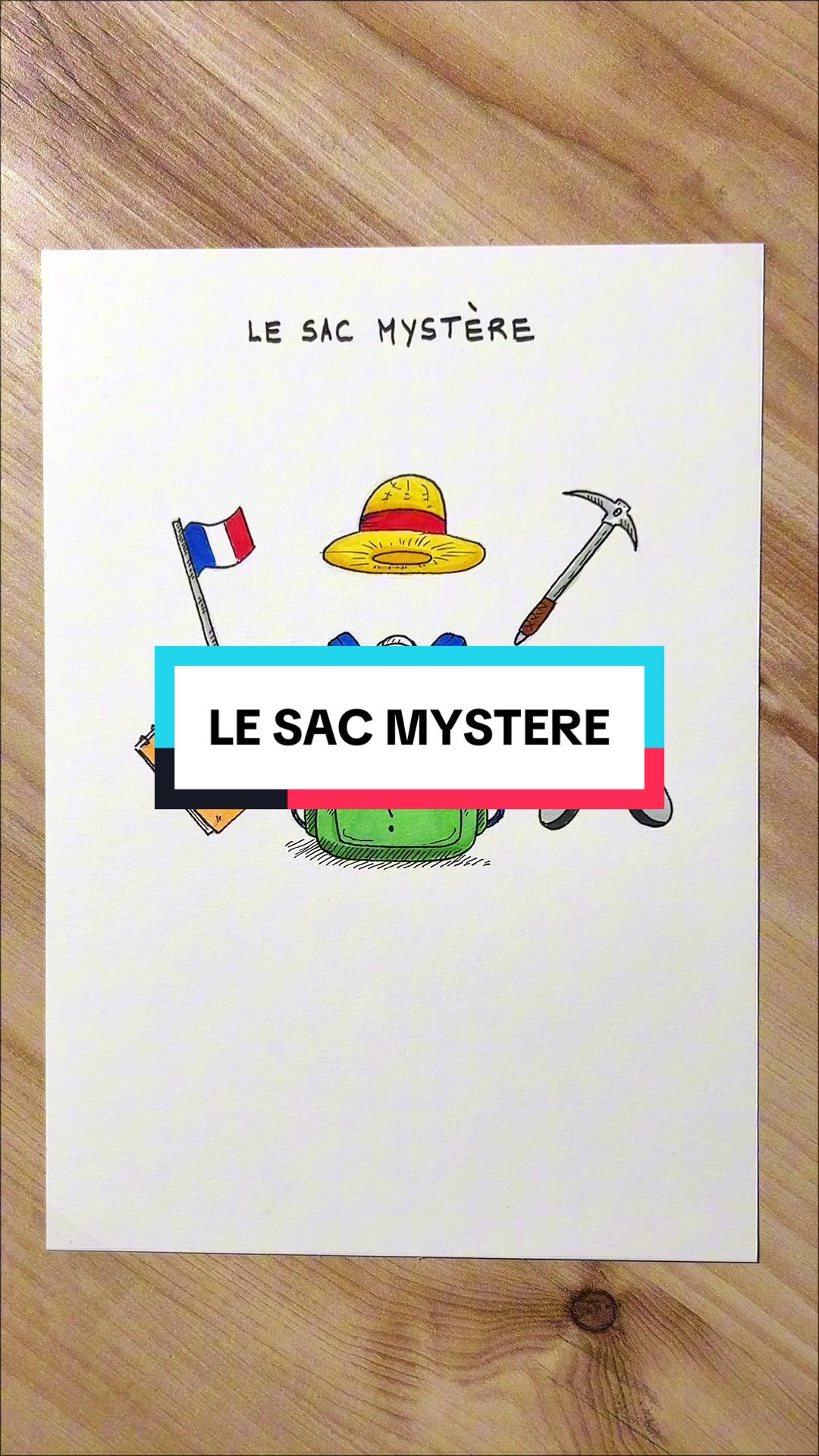 @Les dessins d'Ezio