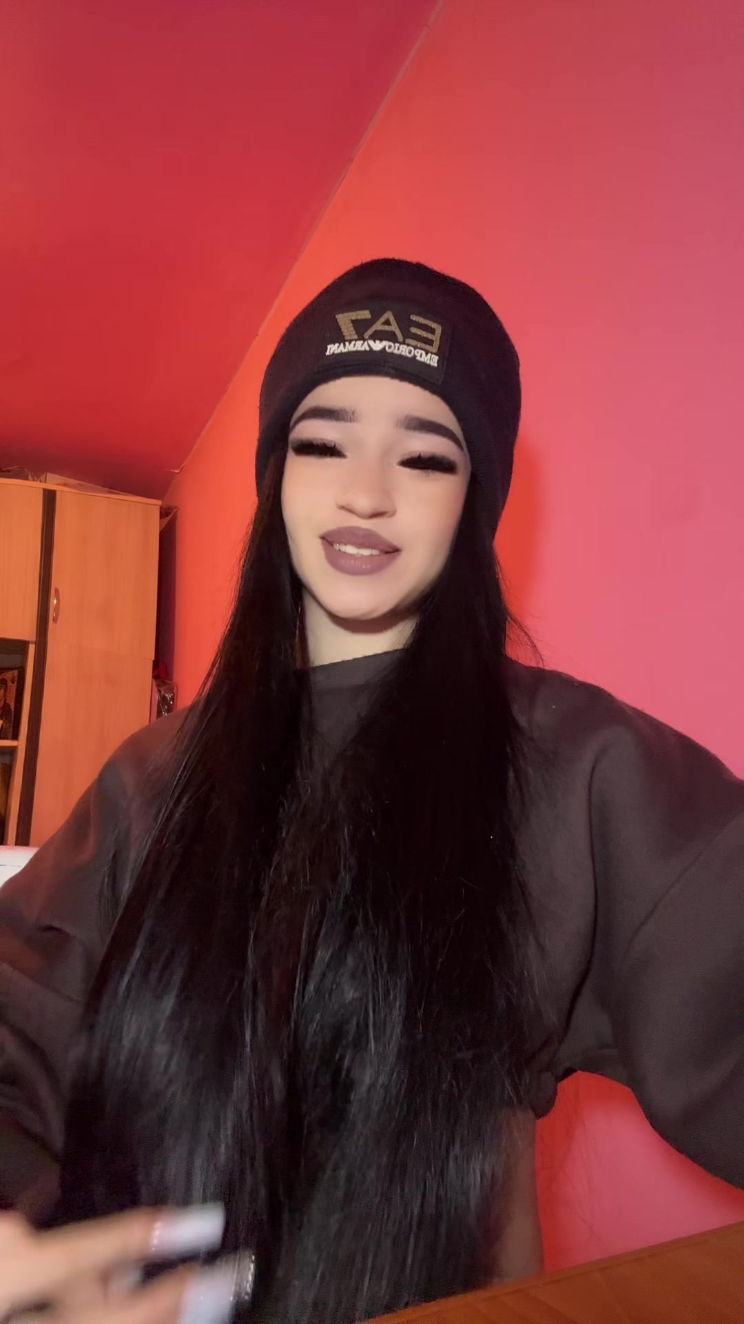 @🐻🩷9.erikkaaa