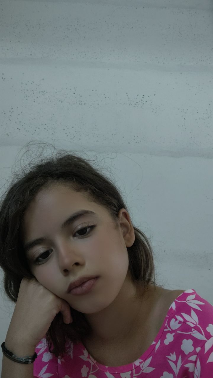 @Lu Oliveira