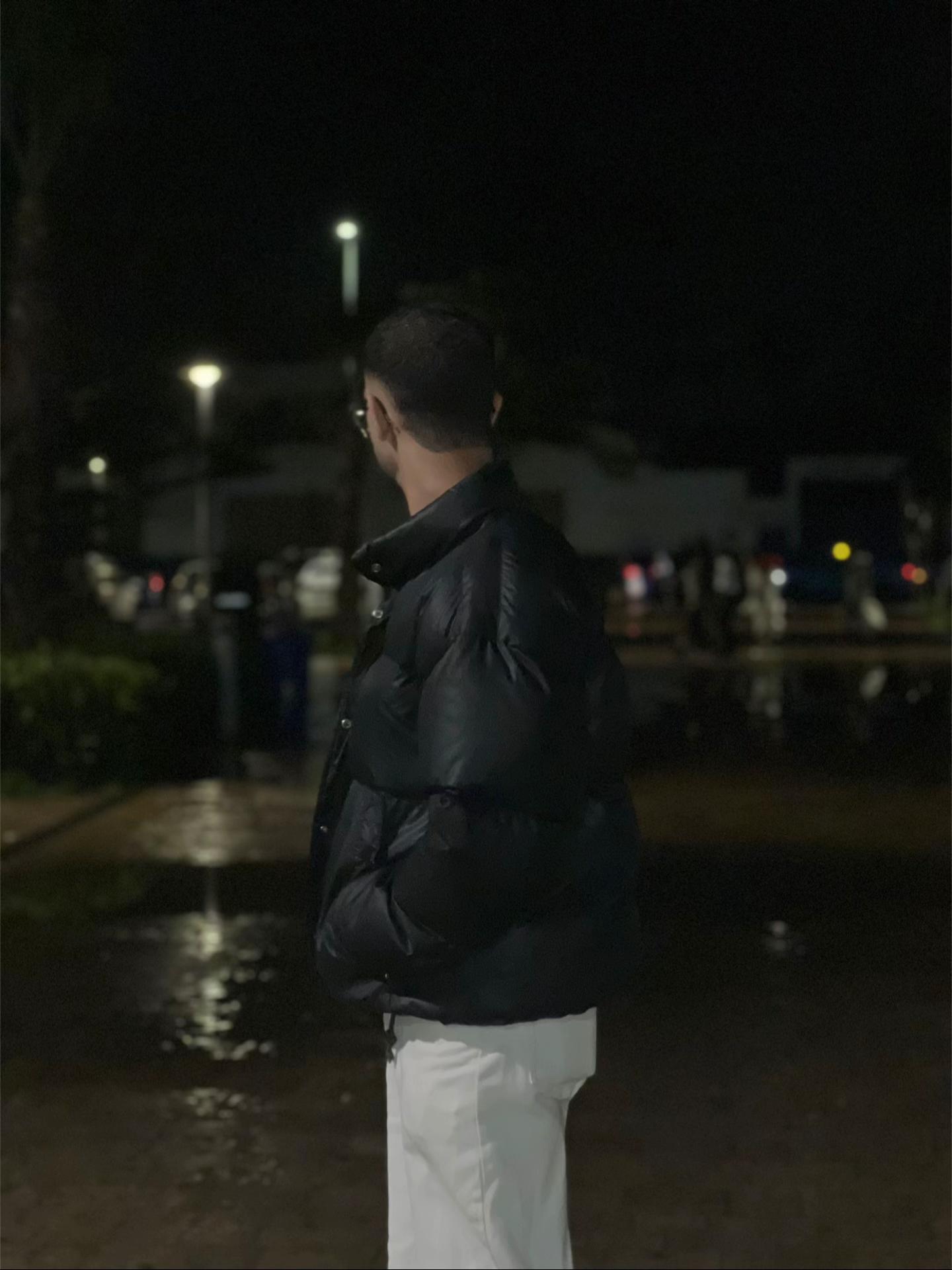 @𝓱𝓪𝓶z𝓪 🦂