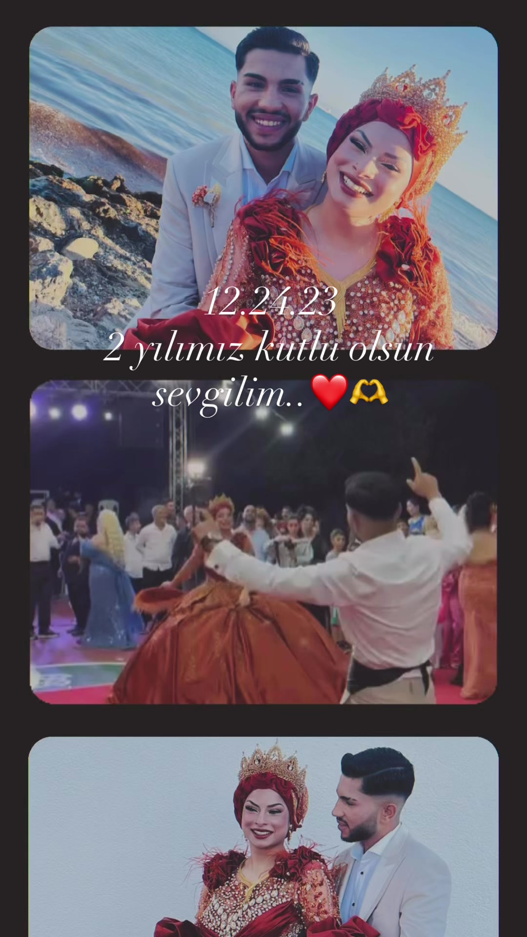 @zeyneo_erol