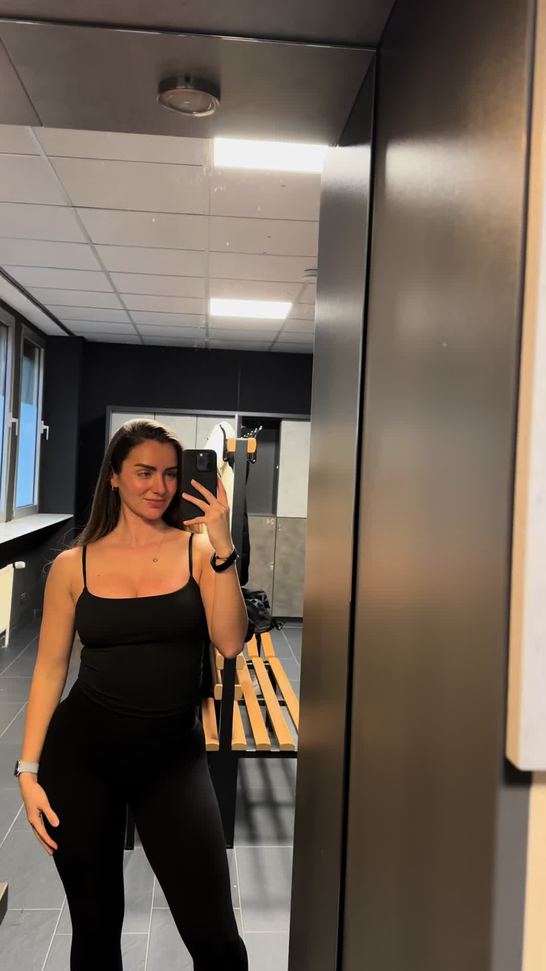 @itsalexlifts