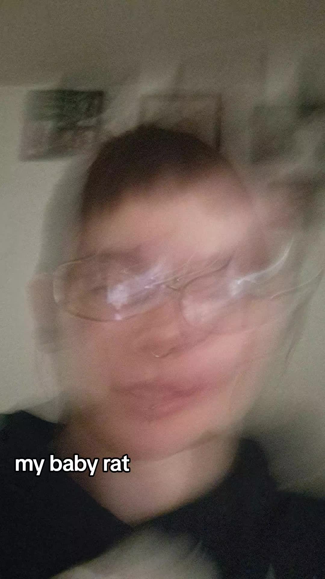 @𝐆𝐫𝐨𝐯𝐞