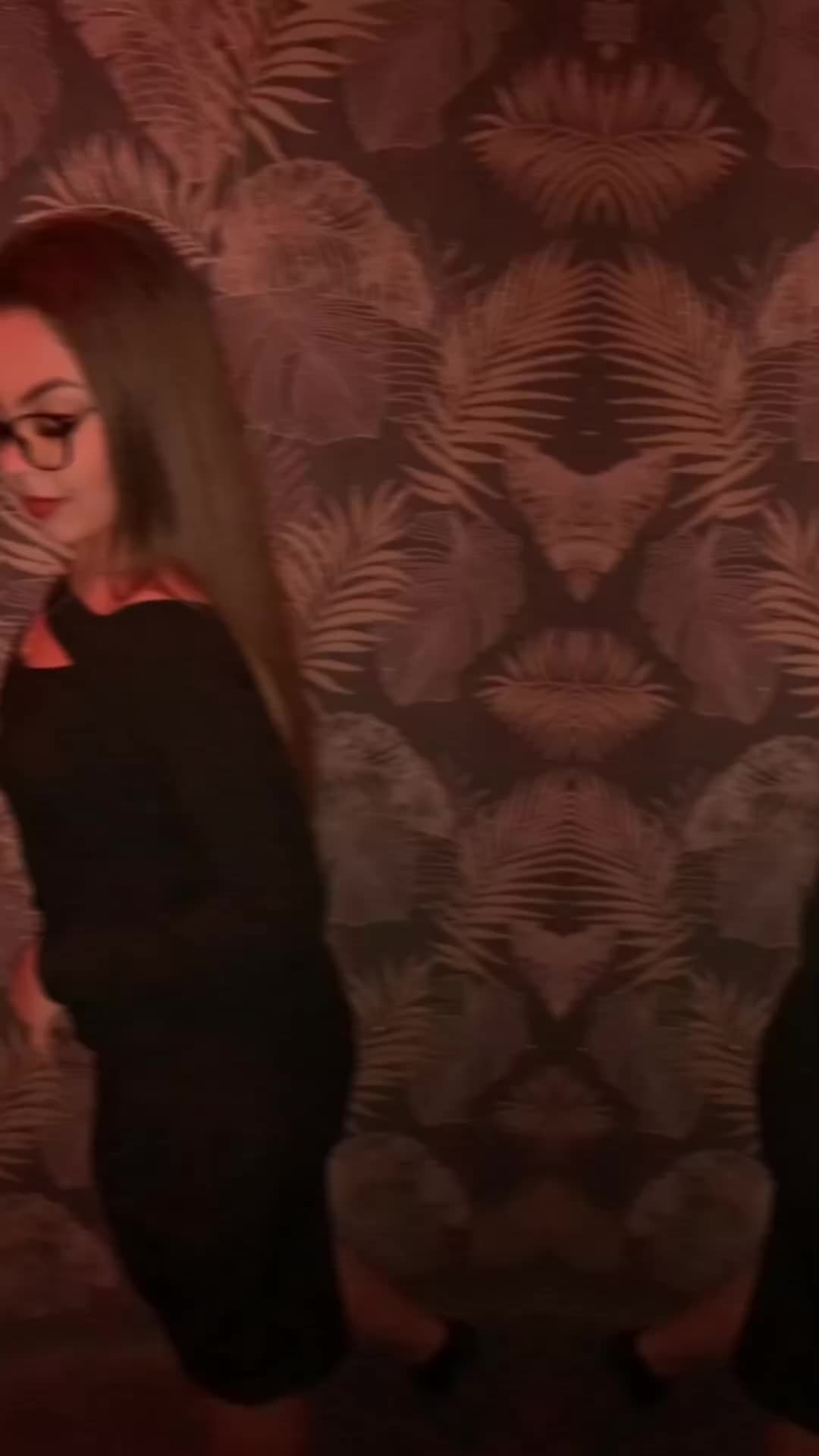 @fktee_vivii