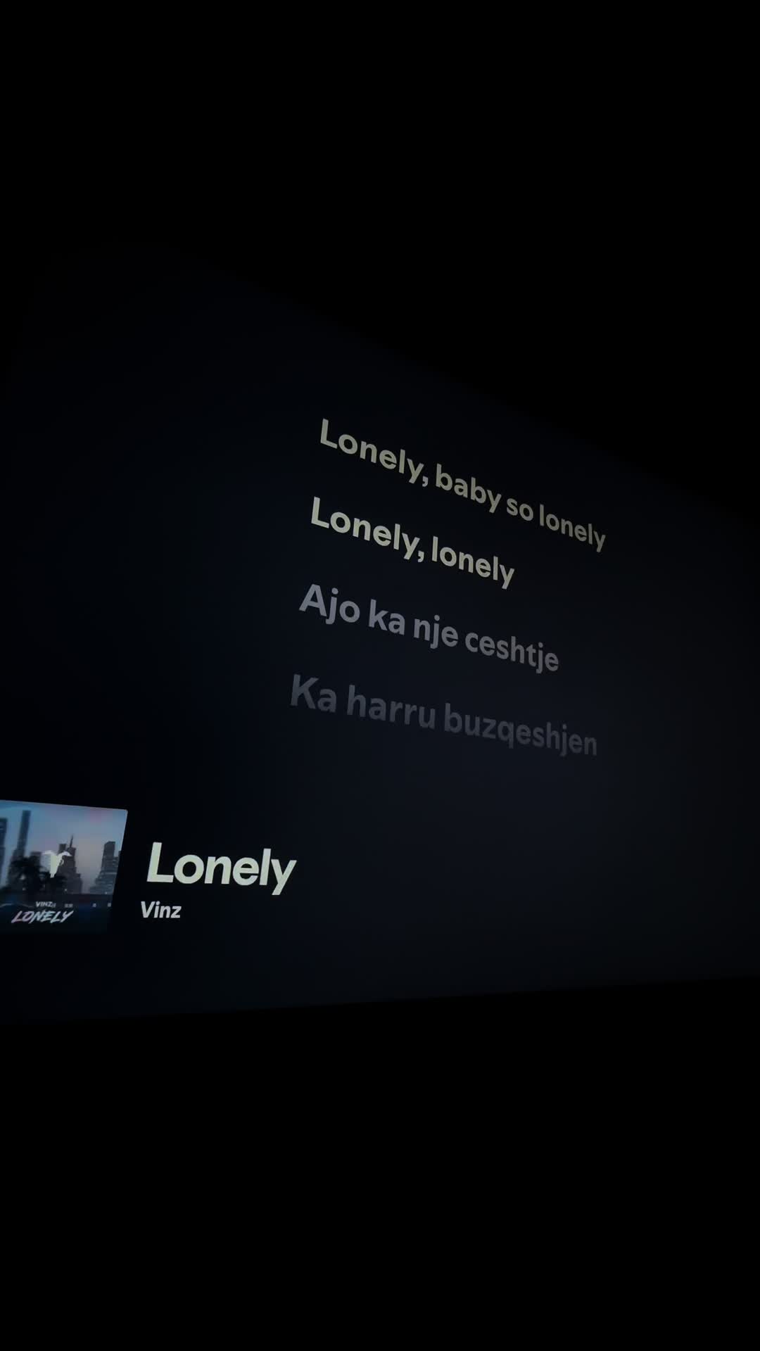 @🌌