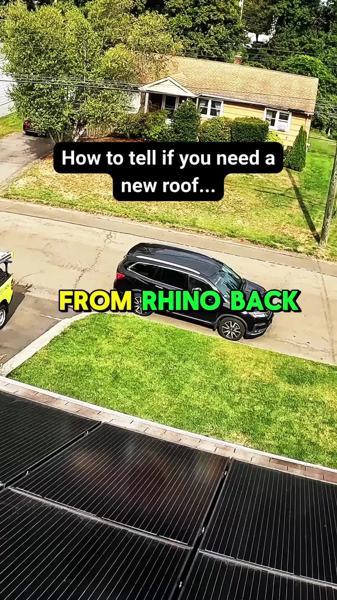 @Rhino-Back Roofing