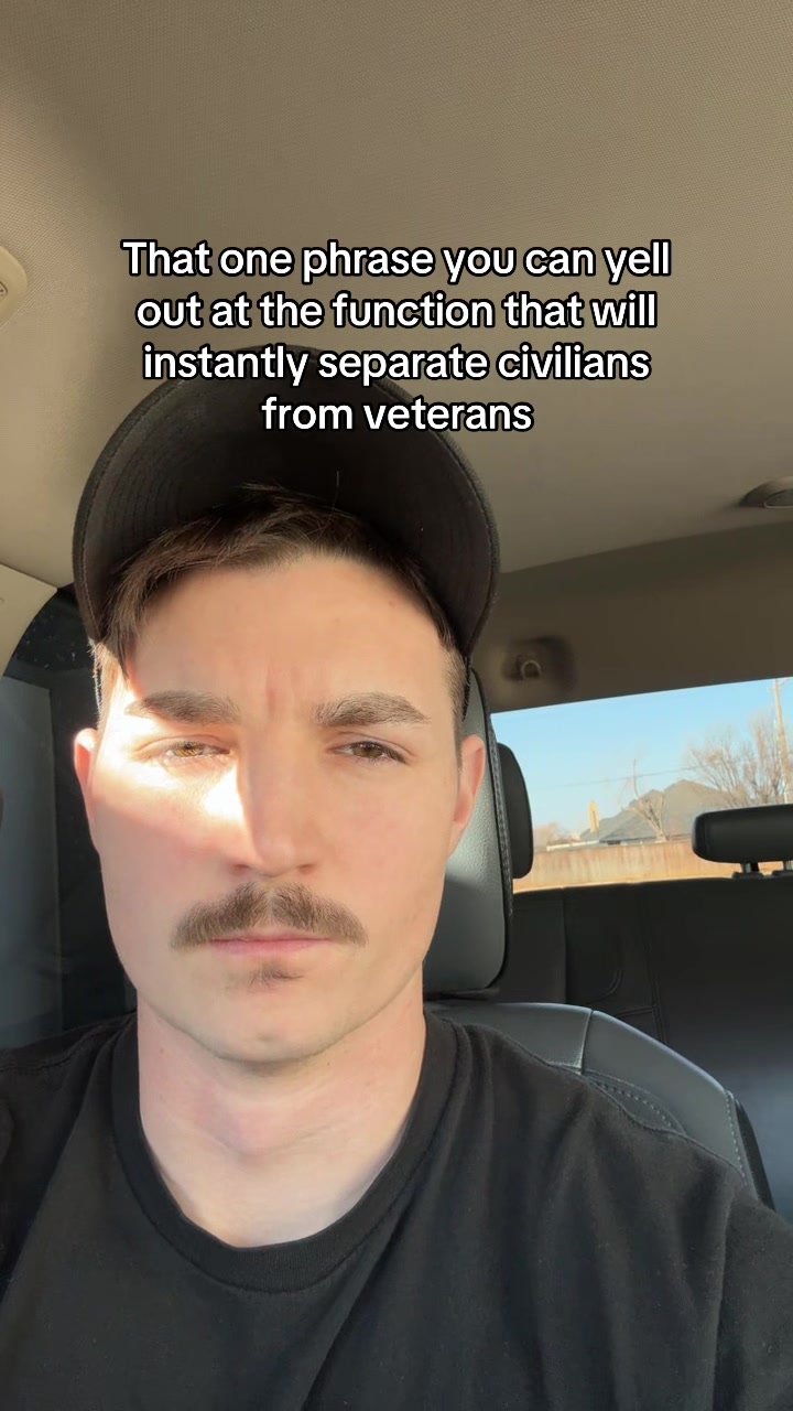 @errrickjames444