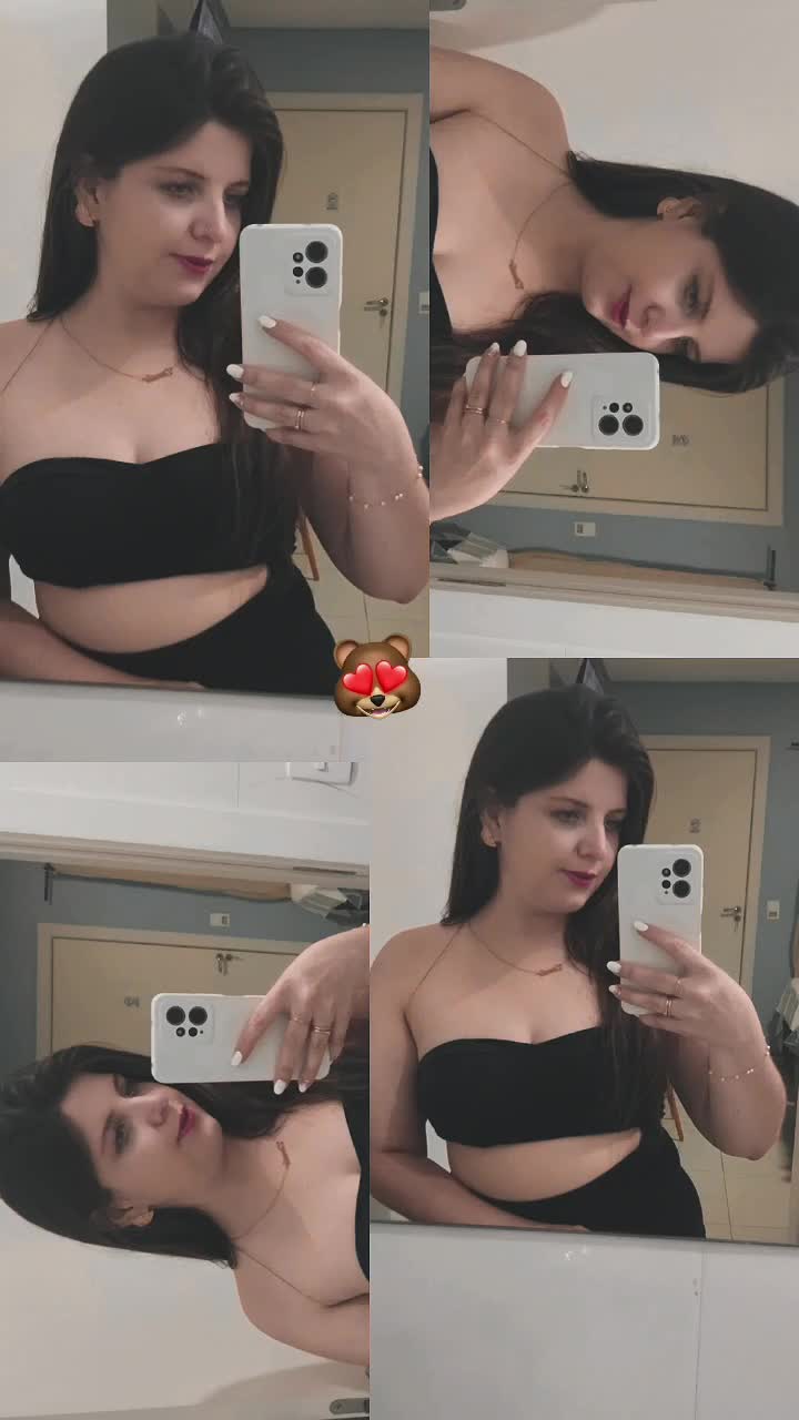 @camilamendonca