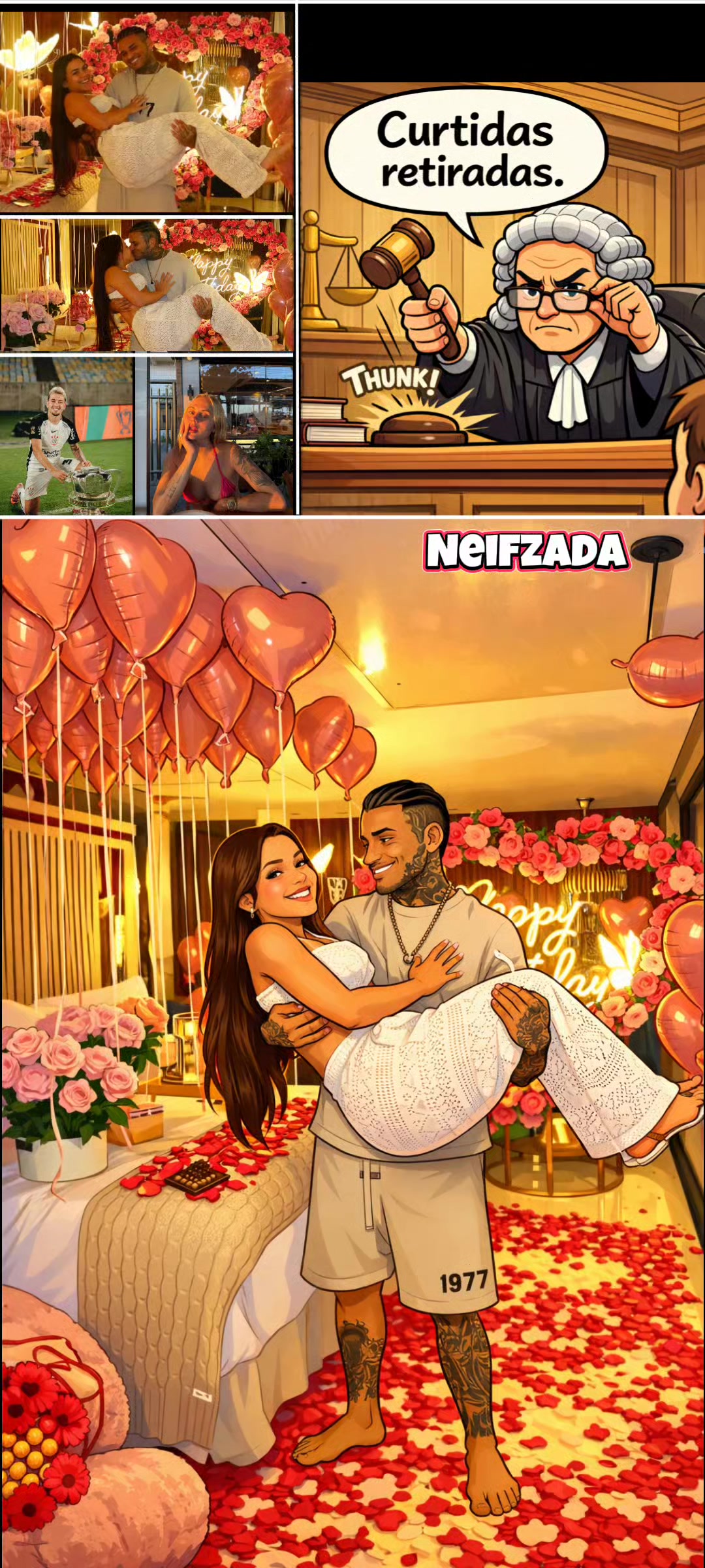 @Neifzada