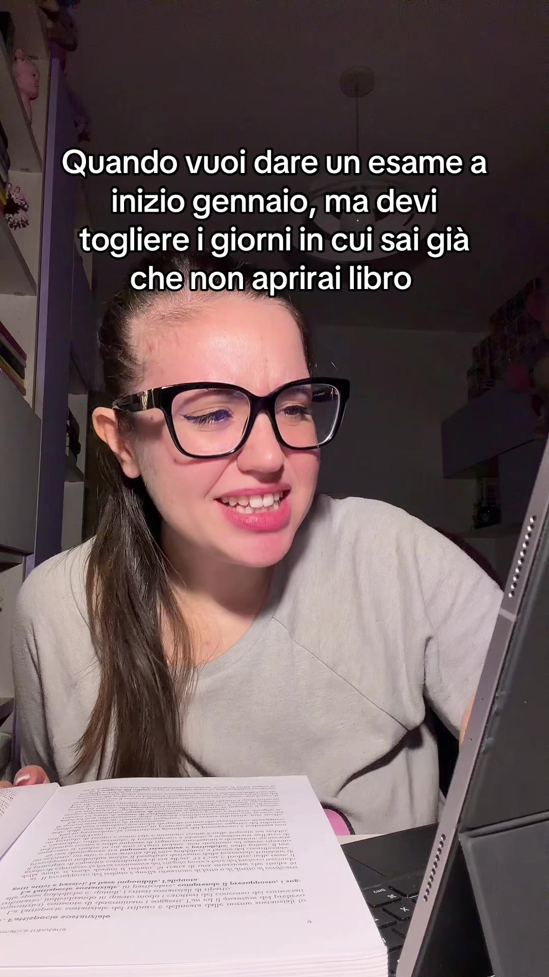 @Lucry 🧸