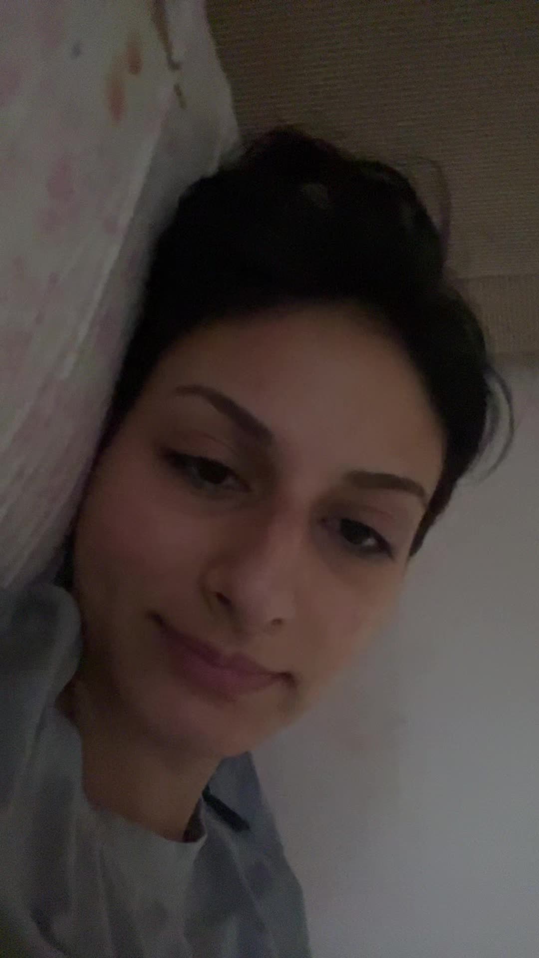 @iremm_dumann