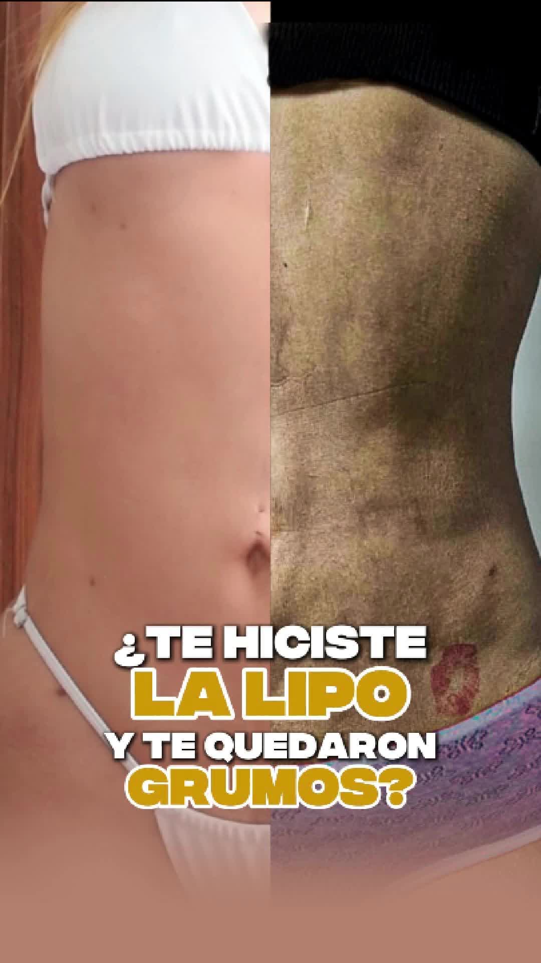 @RebellSpa