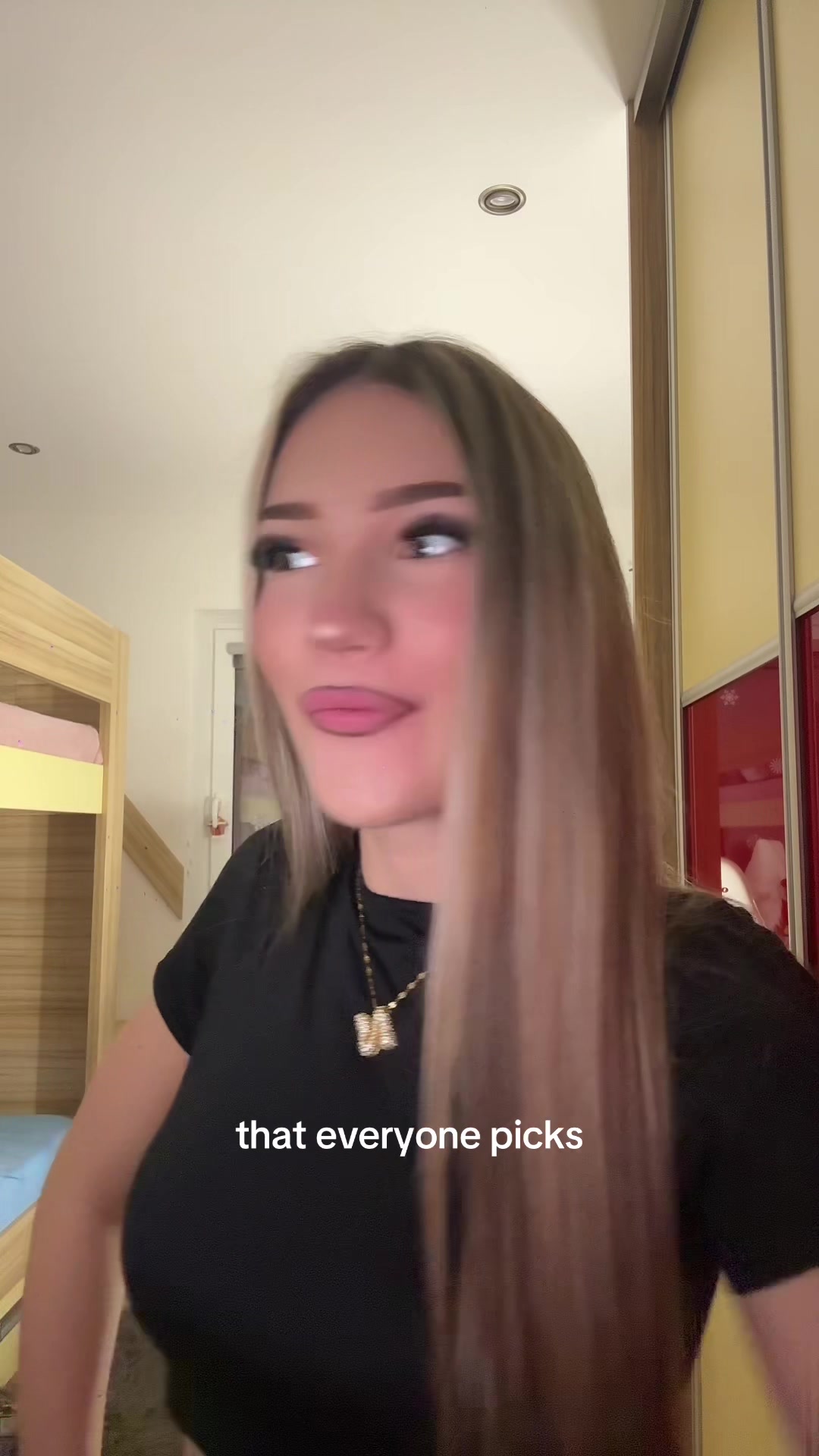 @nikolka