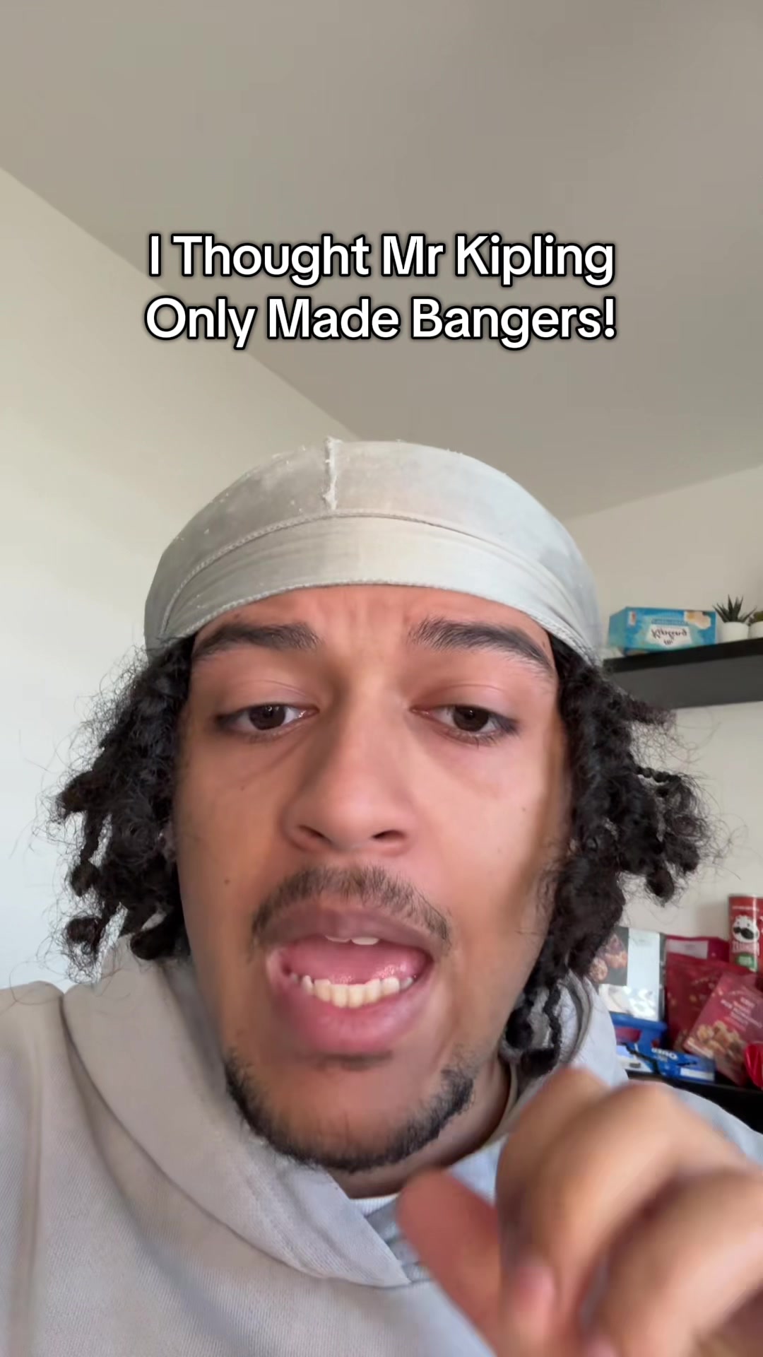 @LJD