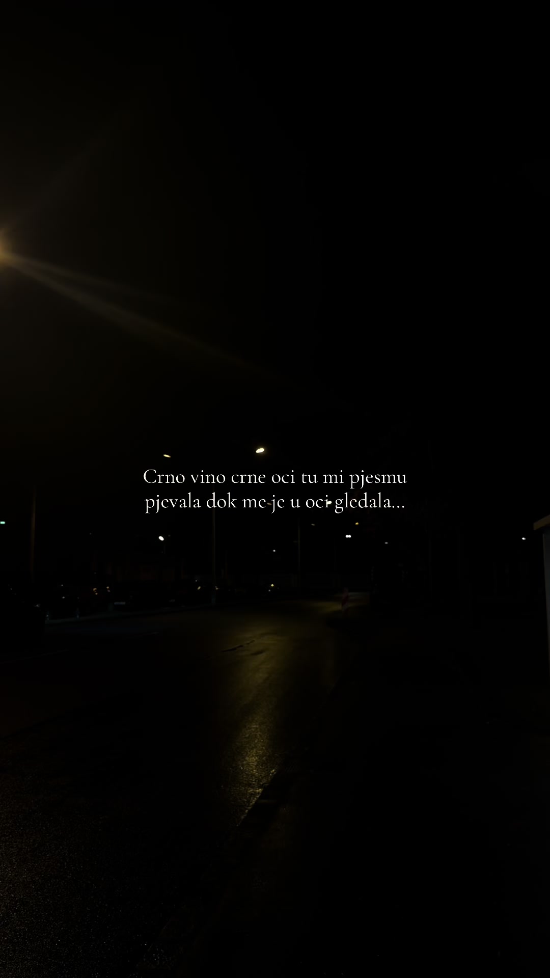 @blknvajbbbb