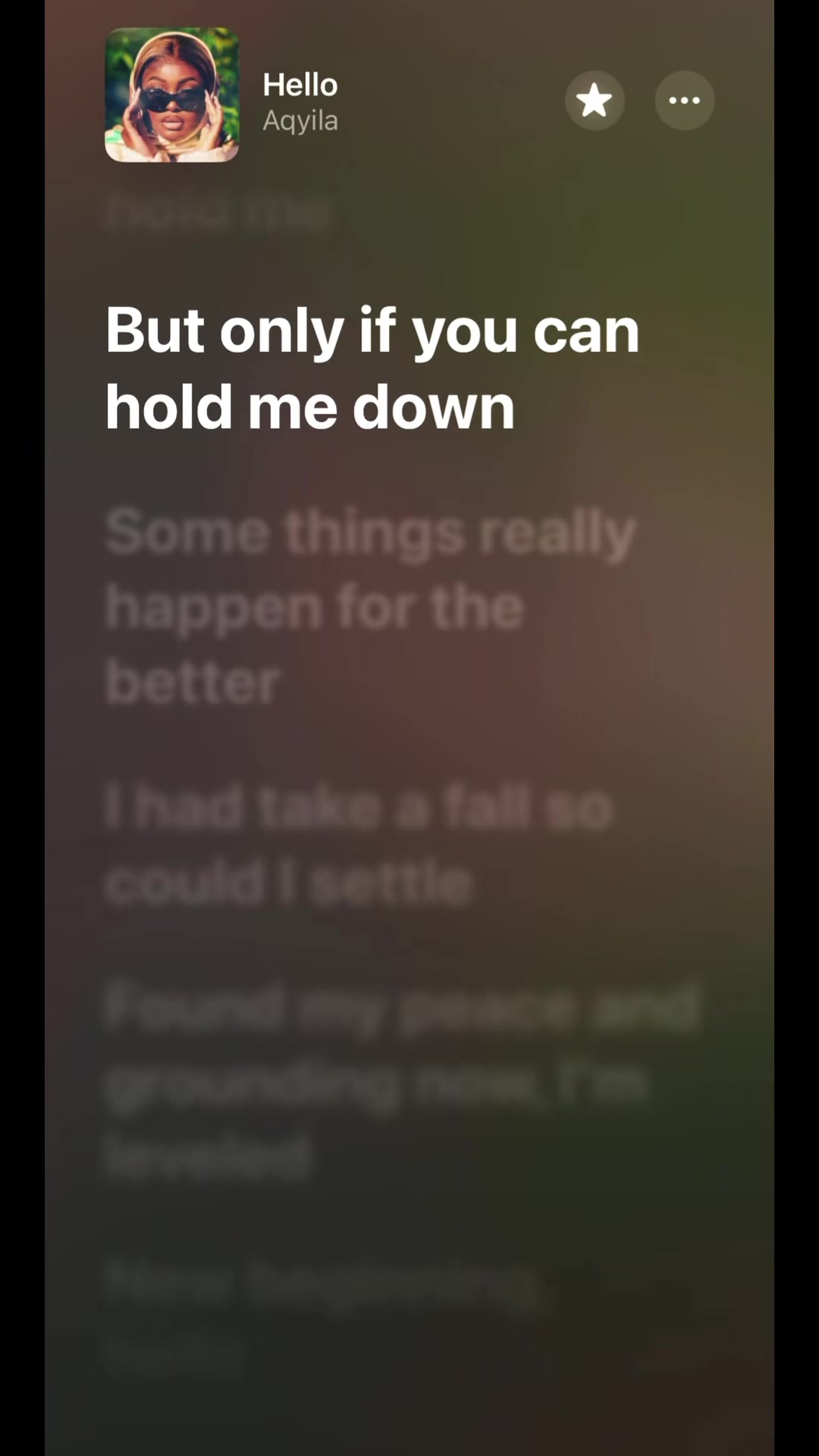 @🎧