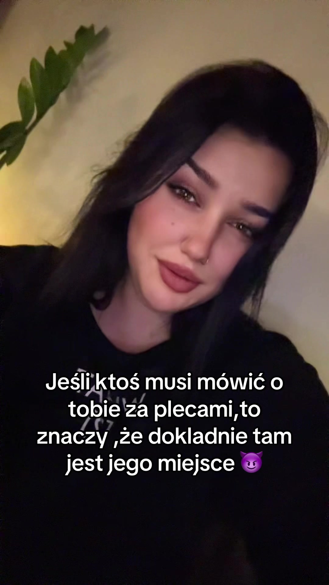 @PandaOlaa732