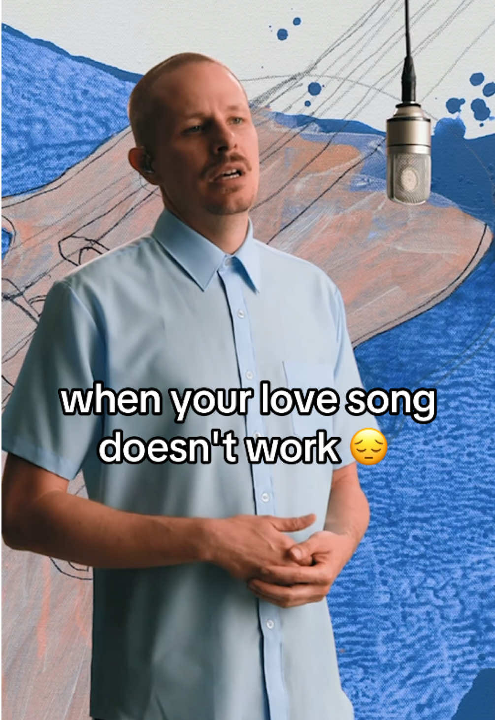 @Prof