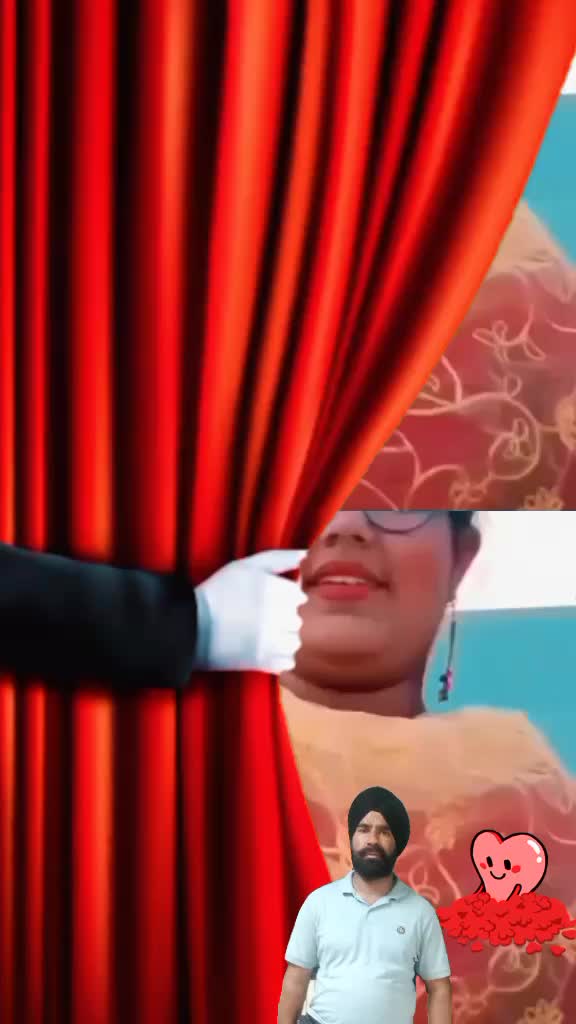 @suryateja9900