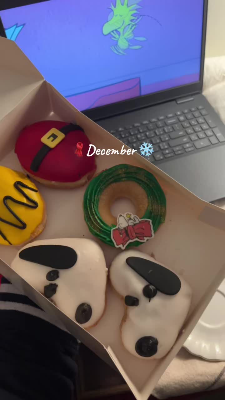 @RB_lifestyleblog
